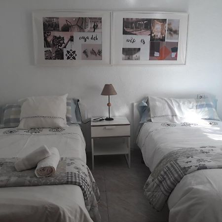 Cute Home Bethlem Κουένκα Εξωτερικό φωτογραφία