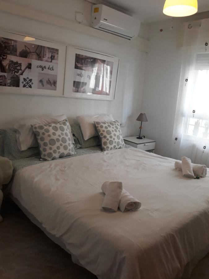 Cute Home Bethlem Κουένκα Εξωτερικό φωτογραφία