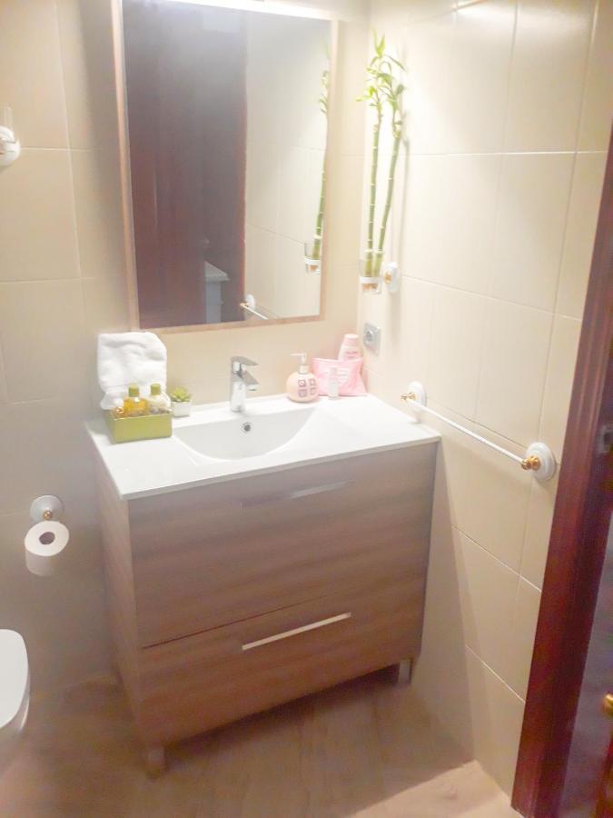 Cute Home Bethlem Κουένκα Εξωτερικό φωτογραφία
