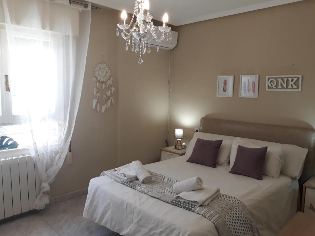 Cute Home Bethlem Κουένκα Εξωτερικό φωτογραφία