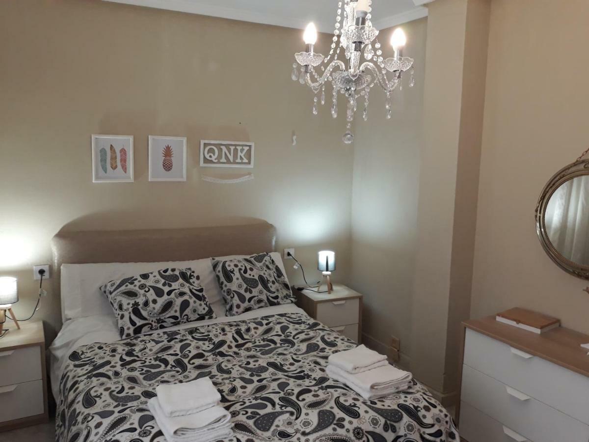 Cute Home Bethlem Κουένκα Εξωτερικό φωτογραφία