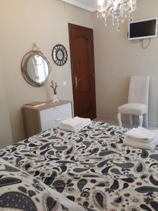 Cute Home Bethlem Κουένκα Εξωτερικό φωτογραφία
