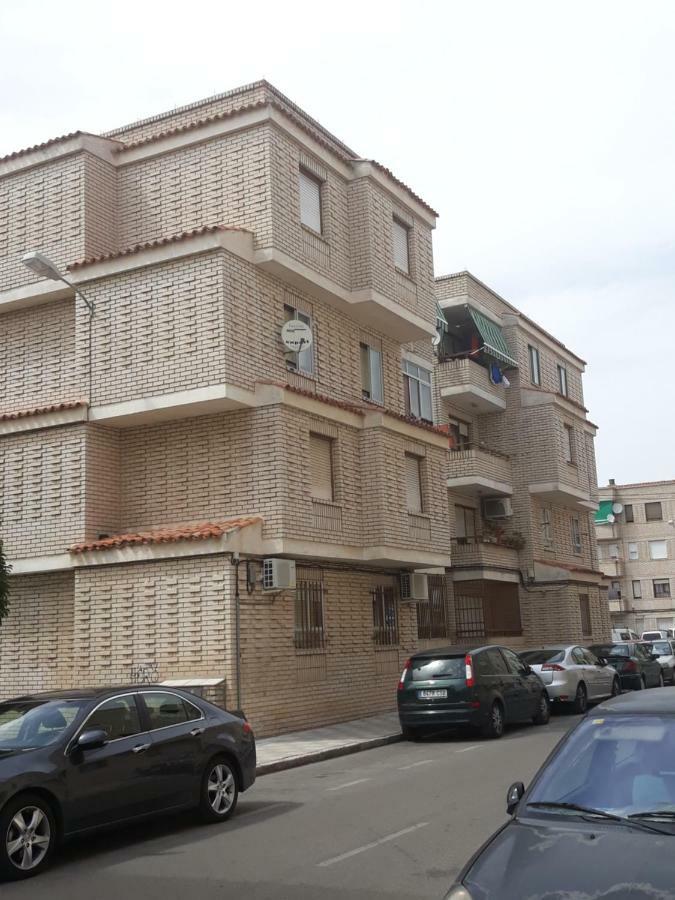 Cute Home Bethlem Κουένκα Εξωτερικό φωτογραφία