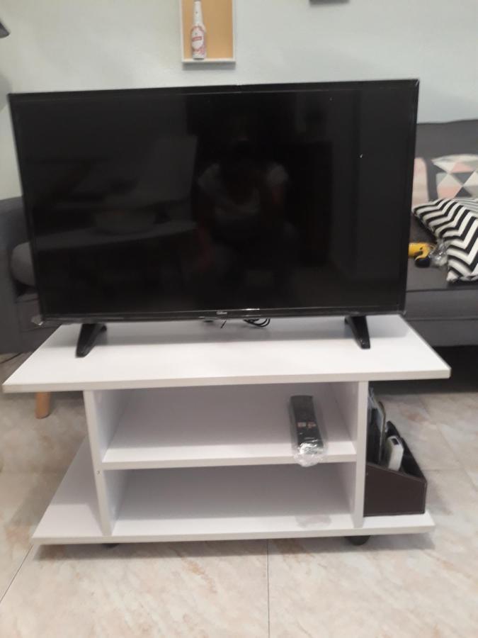 Cute Home Bethlem Κουένκα Εξωτερικό φωτογραφία