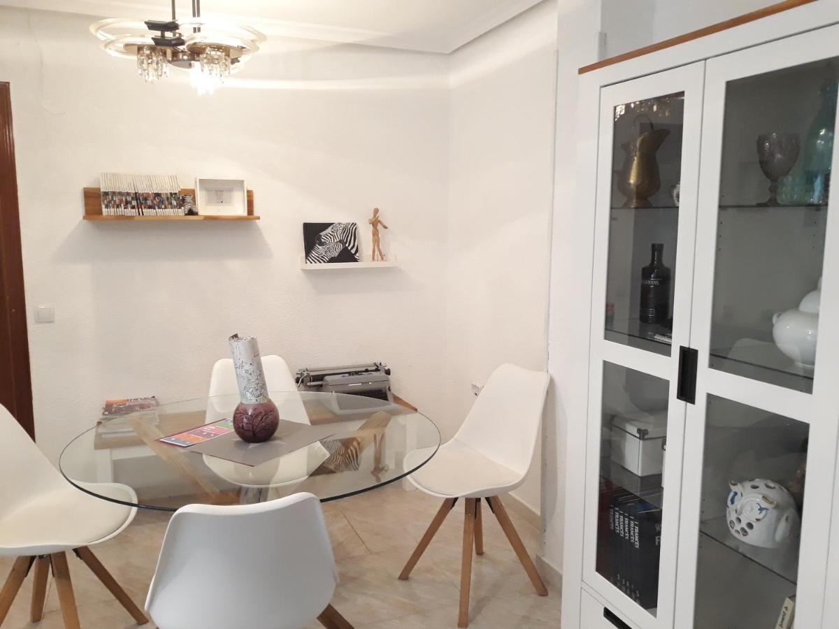 Cute Home Bethlem Κουένκα Εξωτερικό φωτογραφία