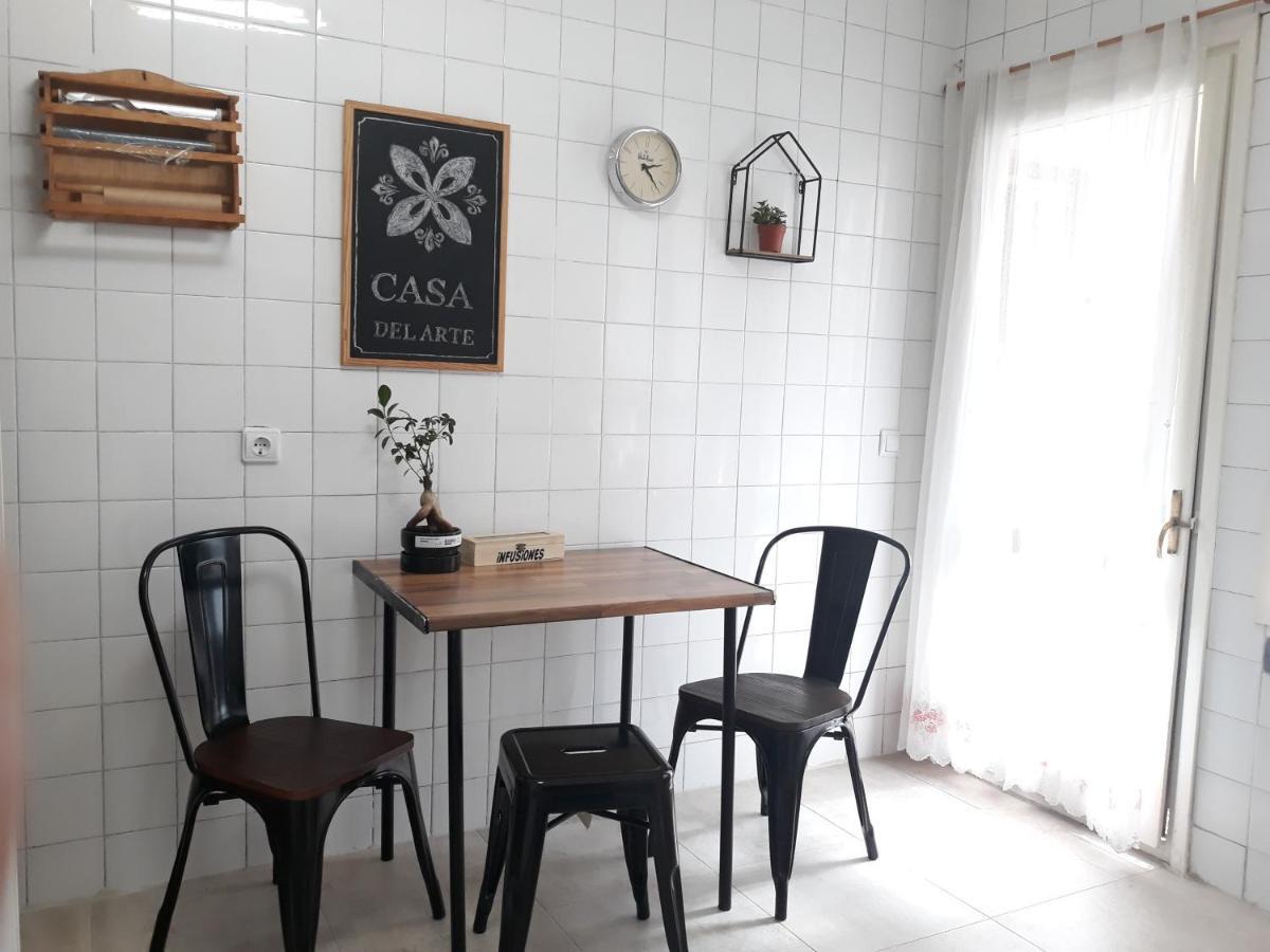 Cute Home Bethlem Κουένκα Εξωτερικό φωτογραφία