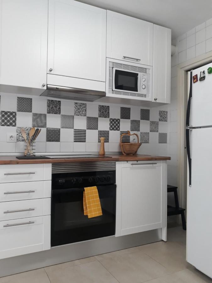 Cute Home Bethlem Κουένκα Εξωτερικό φωτογραφία