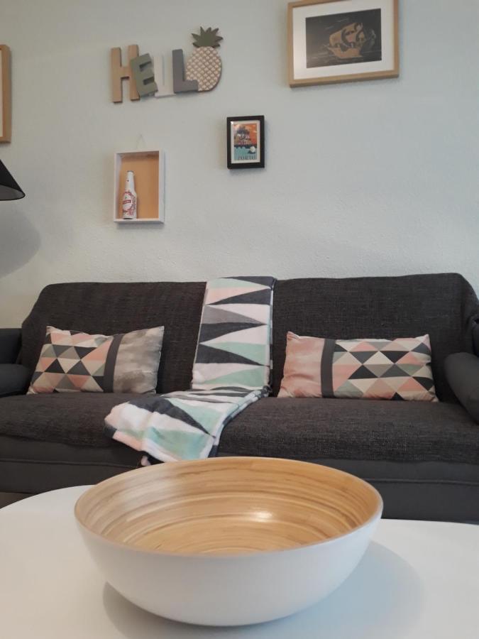 Cute Home Bethlem Κουένκα Εξωτερικό φωτογραφία